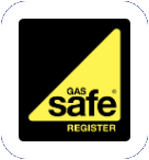 Gas Safe Register