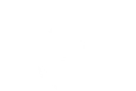 Albeth Ltd Plumbing and Heating